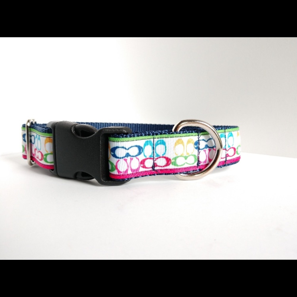 Dog Collar